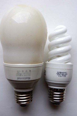 f:id:fourvalley:20120725200101j:image