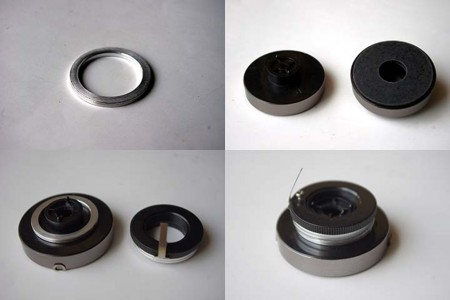 f:id:fourvalley:20120809210624j:image