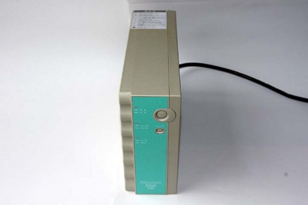 f:id:fourvalley:20120919133607j:image