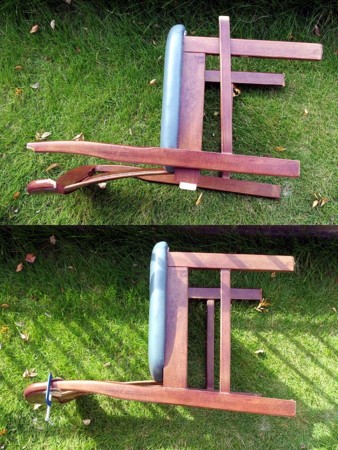 f:id:fourvalley:20121014132220j:image