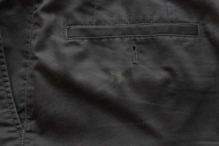 f:id:fourvalley:20121022213241j:image