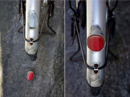 f:id:fourvalley:20121125160119j:image
