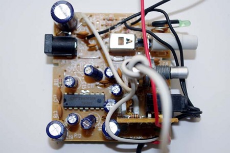 f:id:fourvalley:20130123143501j:image