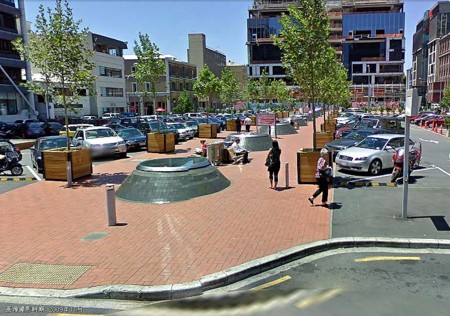 f:id:fourvalley:20130204145216j:image