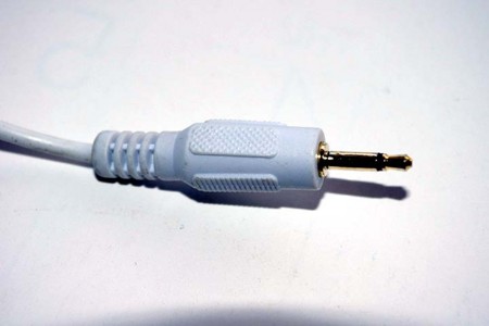 f:id:fourvalley:20130224204542j:image f:id:fourvalley:20130224204542j:image