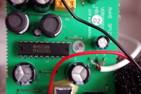 f:id:fourvalley:20130224204543j:image f:id:fourvalley:20130224204543j:image