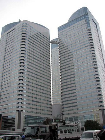 20130228183229