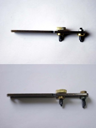 f:id:fourvalley:20130324181921j:image