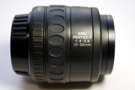 f:id:fourvalley:20130414205335j:image