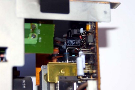 f:id:fourvalley:20130601182127j:image