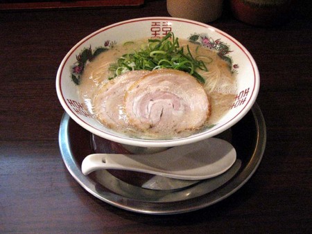 f:id:fourvalley:20130630134519j:image