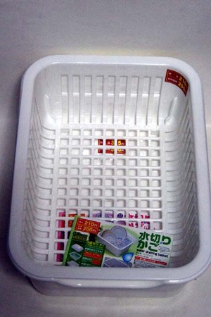 f:id:fourvalley:20130818143045j:image