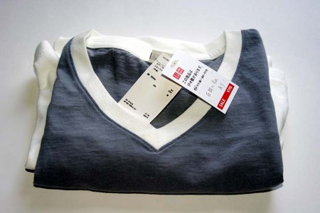 f:id:fourvalley:20130819204949j:image