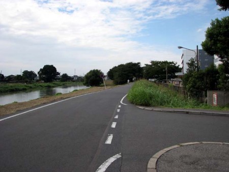 f:id:fourvalley:20130910150140j:image