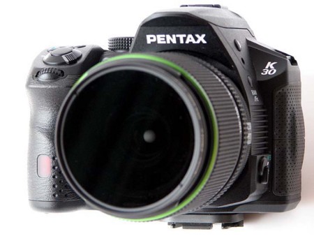 f:id:fourvalley:20130911114633j:image f:id:fourvalley:20130911114633j:image