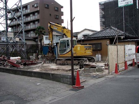 f:id:fourvalley:20130917211047j:image