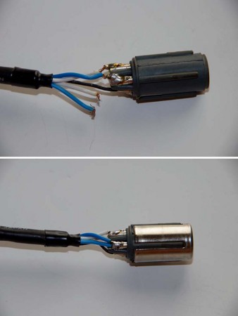 f:id:fourvalley:20131011162858j:image