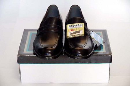 f:id:fourvalley:20140317105930j:image