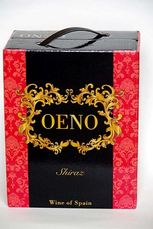 f:id:fourvalley:20140628132609j:image