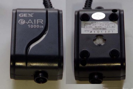 f:id:fourvalley:20140909094107j:image