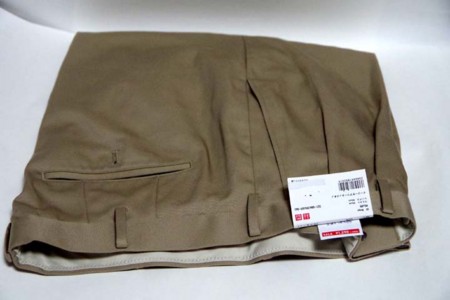 f:id:fourvalley:20140910150219j:image