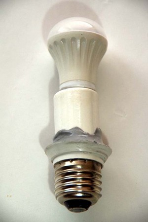 f:id:fourvalley:20140926120300j:image f:id:fourvalley:20140926120300j:image