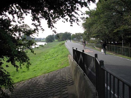 f:id:fourvalley:20141012142916j:image