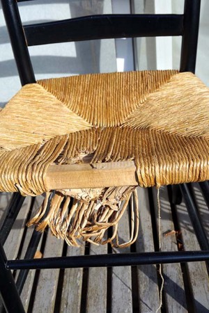 f:id:fourvalley:20141116122745j:image