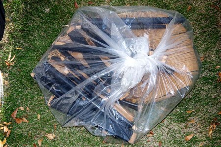 f:id:fourvalley:20141116122807j:image