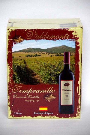 f:id:fourvalley:20141130123416j:image