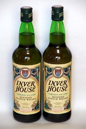 f:id:fourvalley:20150118164633j:image