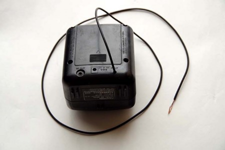 f:id:fourvalley:20150126055341j:image