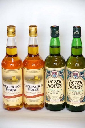 f:id:fourvalley:20150301151142j:image