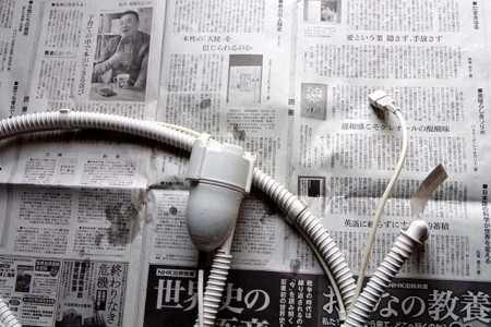 f:id:fourvalley:20150316092951j:image