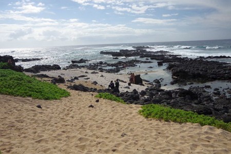 f:id:fourvalley:20150322153459j:image