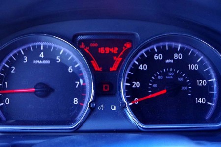 f:id:fourvalley:20150325185055j:image