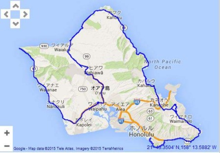 f:id:fourvalley:20150328083736j:image