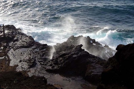 f:id:fourvalley:20150328112817j:image