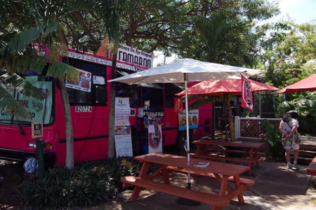 f:id:fourvalley:20150328112850j:image