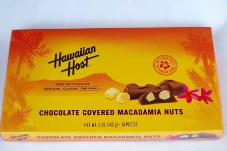 f:id:fourvalley:20150328154011j:image