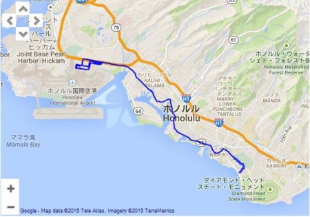 f:id:fourvalley:20150328182412j:image