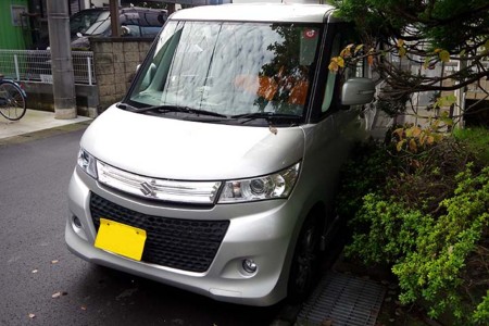 f:id:fourvalley:20150915050804j:image