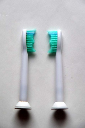 f:id:fourvalley:20150917052219j:image