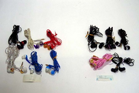 f:id:fourvalley:20151005052729j:image f:id:fourvalley:20151005052729j:image