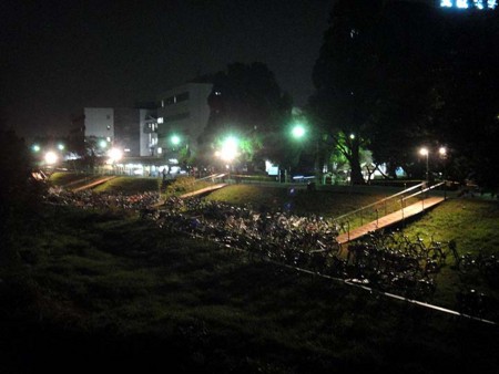 f:id:fourvalley:20151101194502j:image