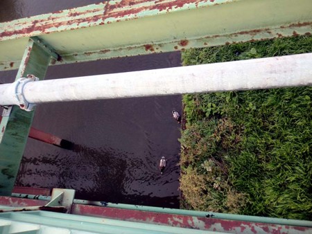 f:id:fourvalley:20151105053744j:image