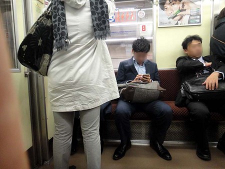 f:id:fourvalley:20151113053349j:image