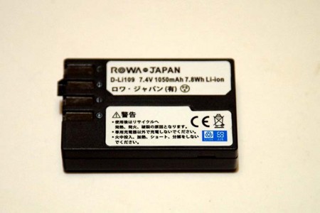 f:id:fourvalley:20160220155435j:image