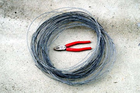 f:id:fourvalley:20160308053326j:image