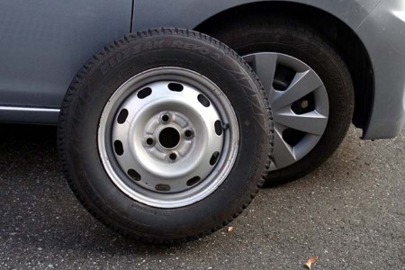 f:id:fourvalley:20160315051344j:image